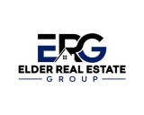https://www.logocontest.com/public/logoimage/1600089852Elder Real Estate Group 8.jpg